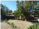 26 Mitchell Street, Parkes NSW 2870