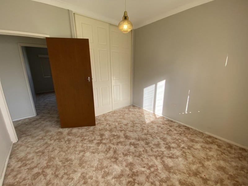 111 Ferry Street, Forbes NSW 2871