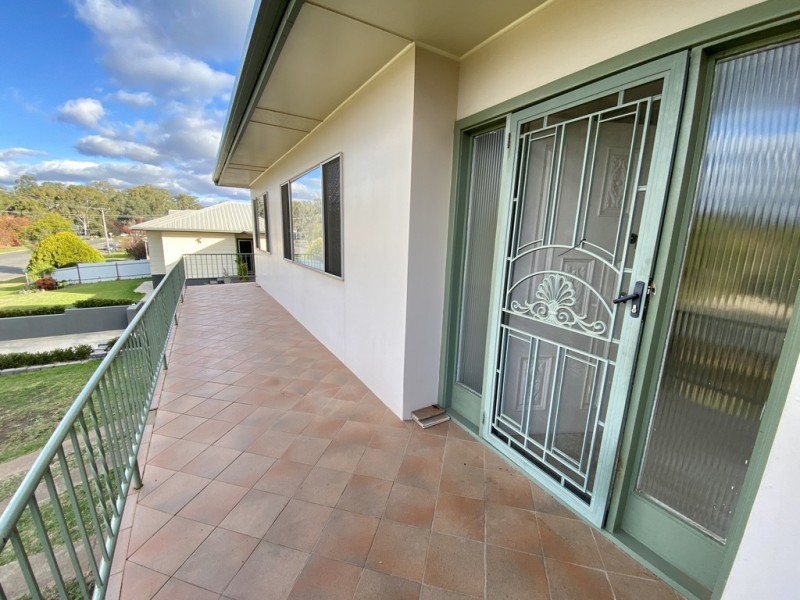 111 Ferry Street, Forbes NSW 2871