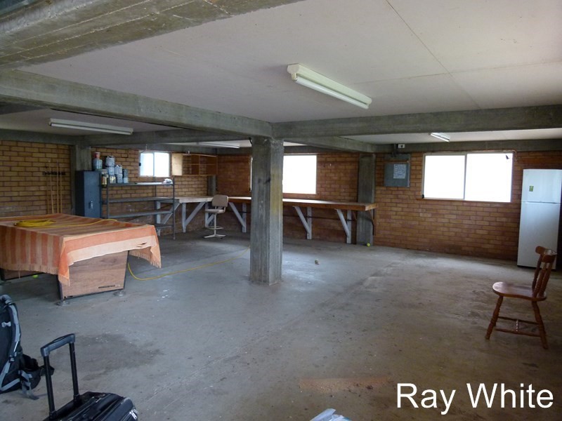 111 Ferry Street, Forbes NSW 2871