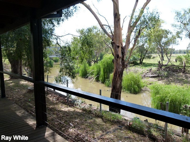 113 Bathurst Street, Forbes NSW 2871