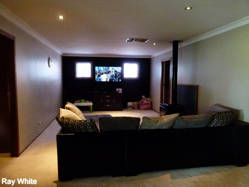 113 Bathurst Street, Forbes NSW 2871