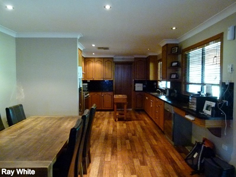 113 Bathurst Street, Forbes NSW 2871