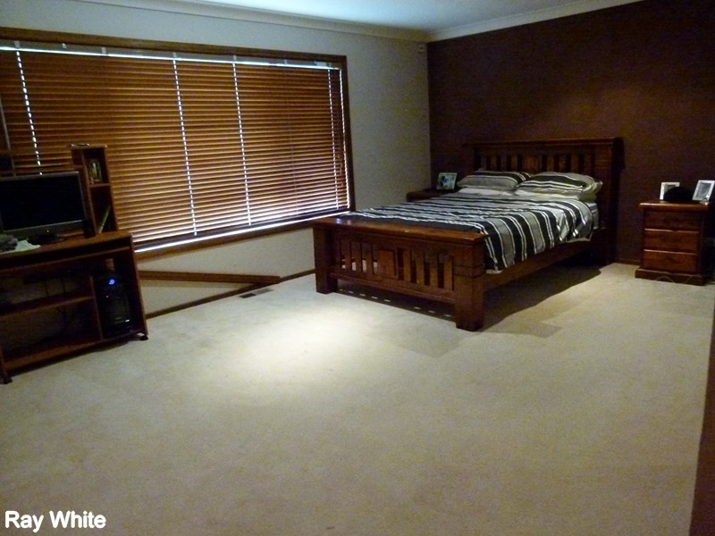 113 Bathurst Street, Forbes NSW 2871