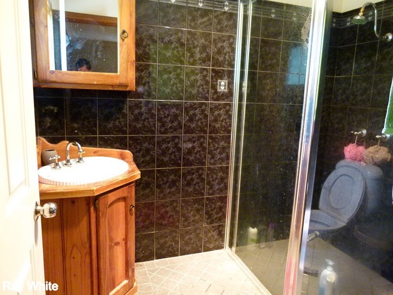 113 Bathurst Street, Forbes NSW 2871