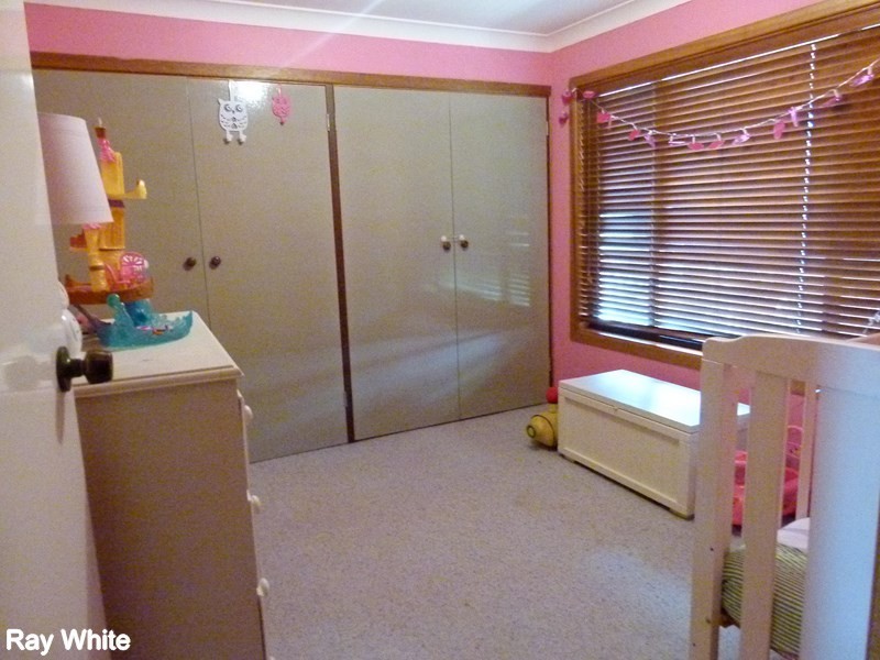 113 Bathurst Street, Forbes NSW 2871