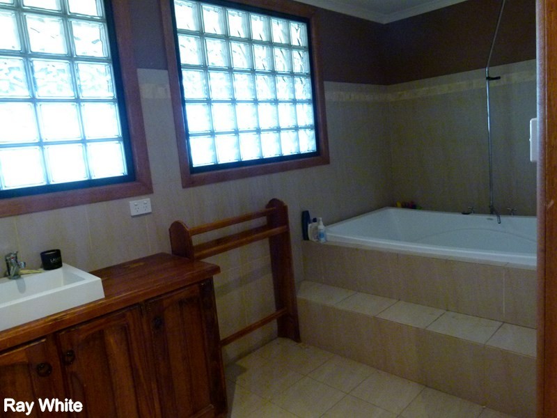 113 Bathurst Street, Forbes NSW 2871