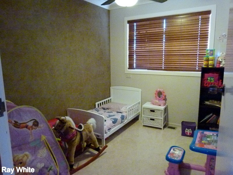 113 Bathurst Street, Forbes NSW 2871