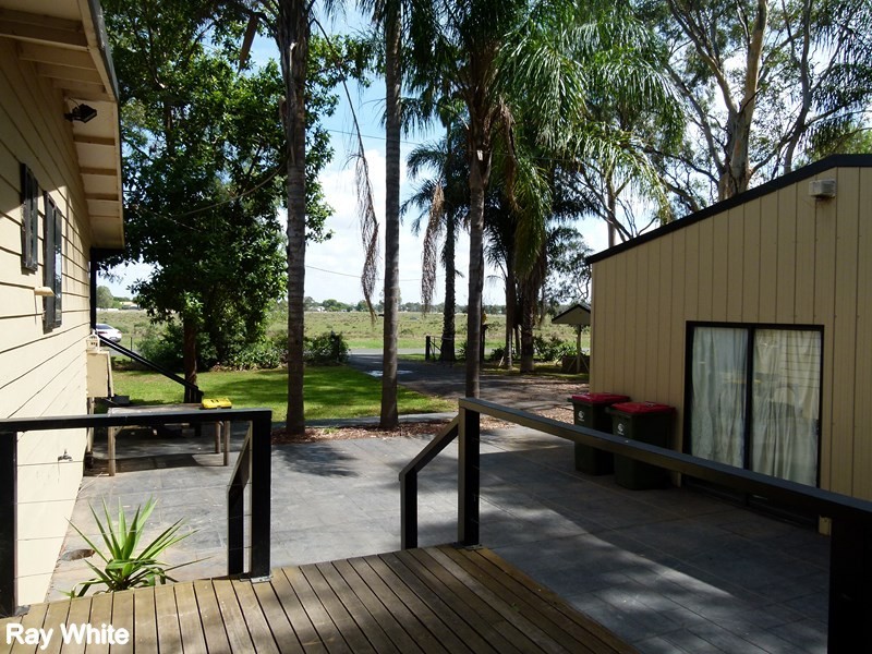 113 Bathurst Street, Forbes NSW 2871