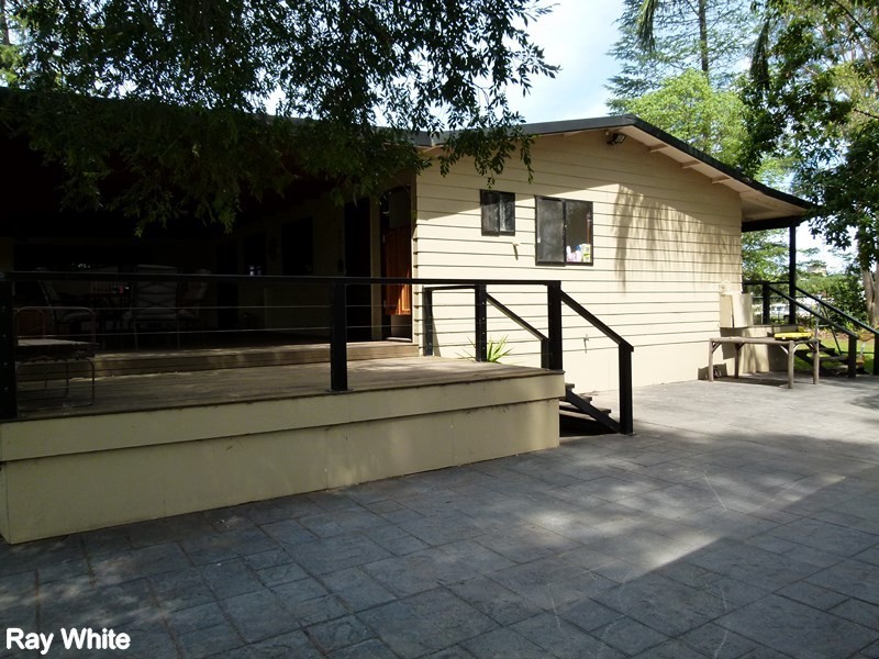 113 Bathurst Street, Forbes NSW 2871