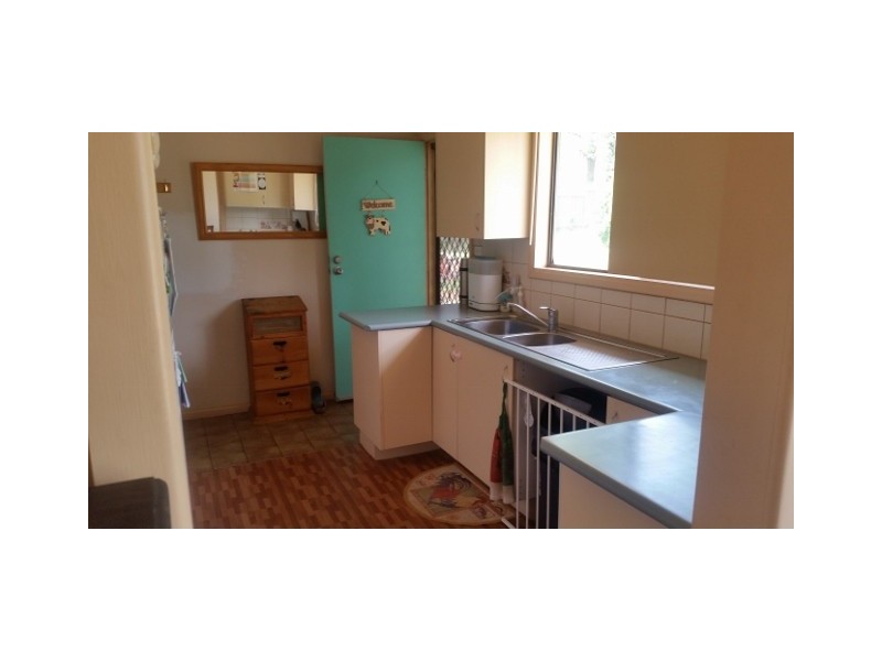 161 Marara Street, Eugowra NSW 2806