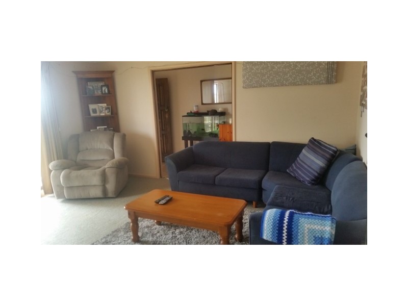 161 Marara Street, Eugowra NSW 2806