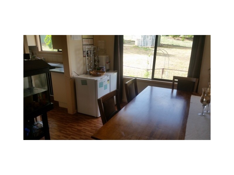 161 Marara Street, Eugowra NSW 2806