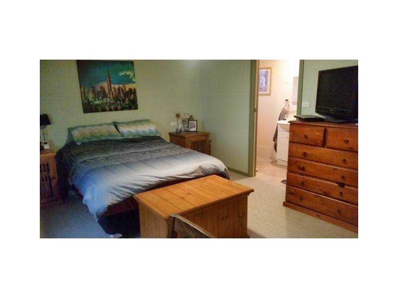 161 Marara Street, Eugowra NSW 2806