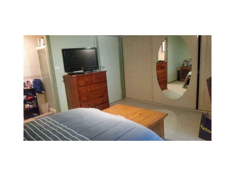 161 Marara Street, Eugowra NSW 2806