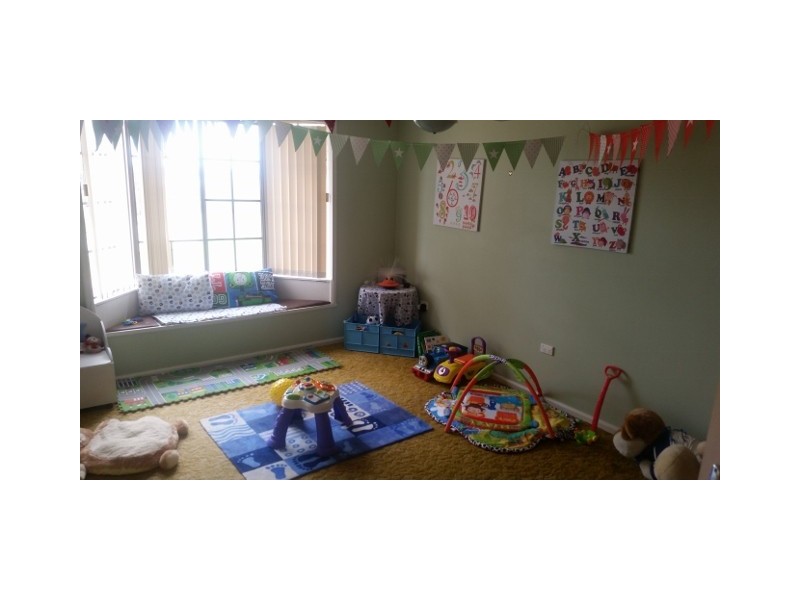 161 Marara Street, Eugowra NSW 2806