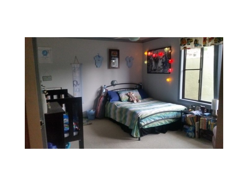 161 Marara Street, Eugowra NSW 2806