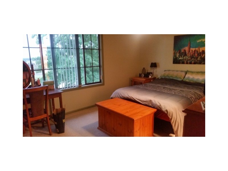 161 Marara Street, Eugowra NSW 2806