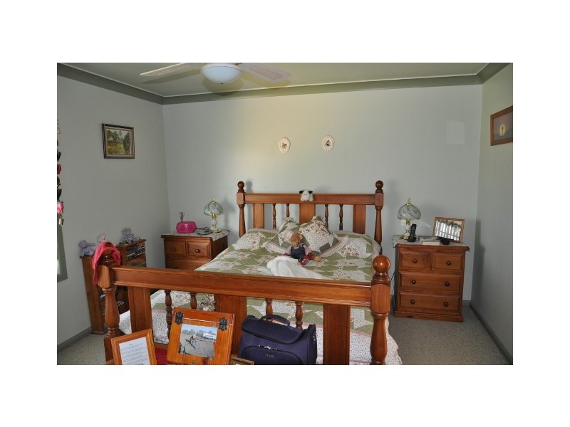 161 Marara Street, Eugowra NSW 2806