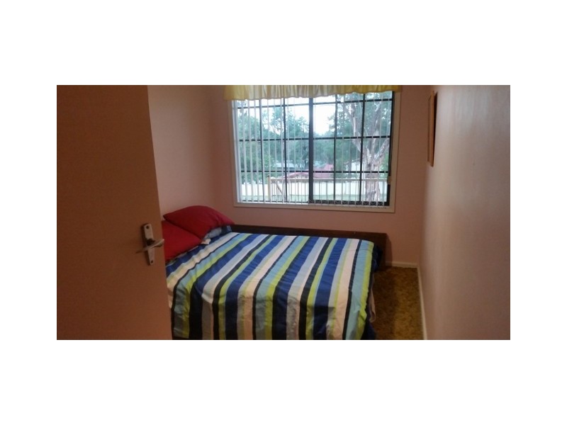 161 Marara Street, Eugowra NSW 2806