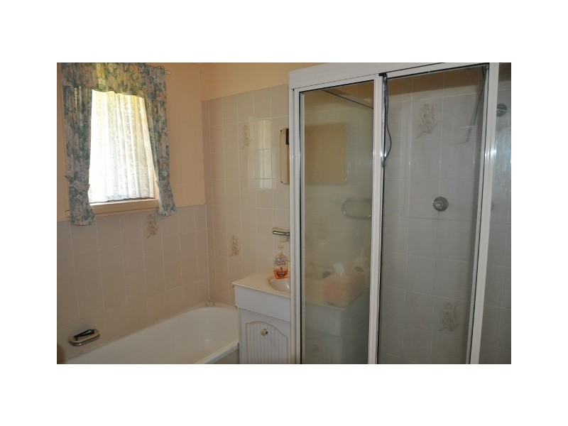 161 Marara Street, Eugowra NSW 2806