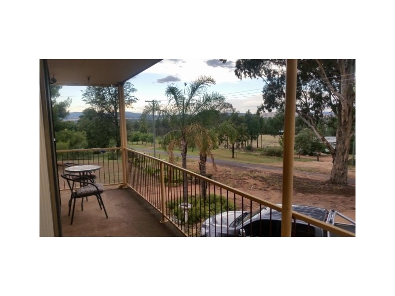 161 Marara Street, Eugowra NSW 2806
