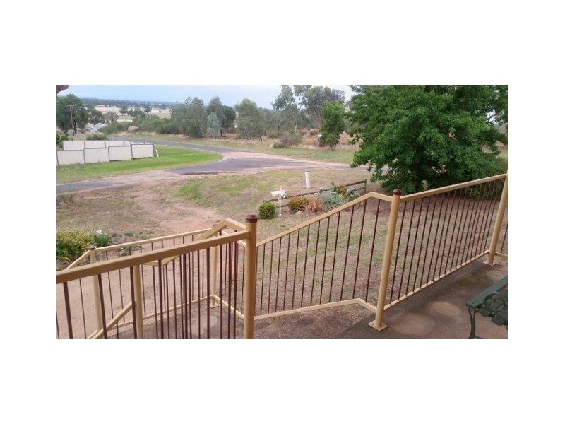 161 Marara Street, Eugowra NSW 2806