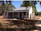 5 Boona Street, Condobolin NSW 2877