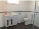 5 Boona Street, Condobolin NSW 2877