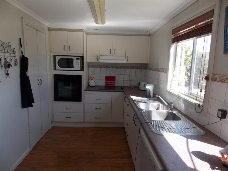 109 Pye Street, Eugowra NSW 2806