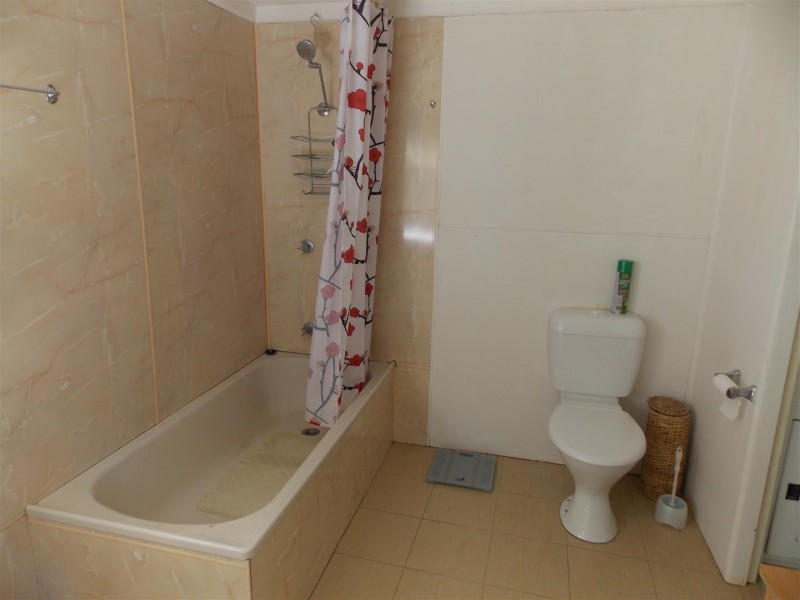 109 Pye Street, Eugowra NSW 2806