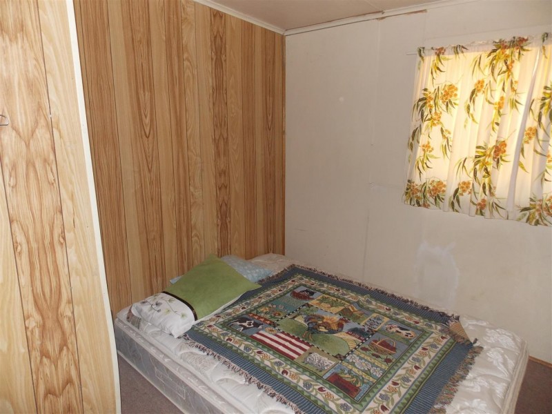 109 Pye Street, Eugowra NSW 2806