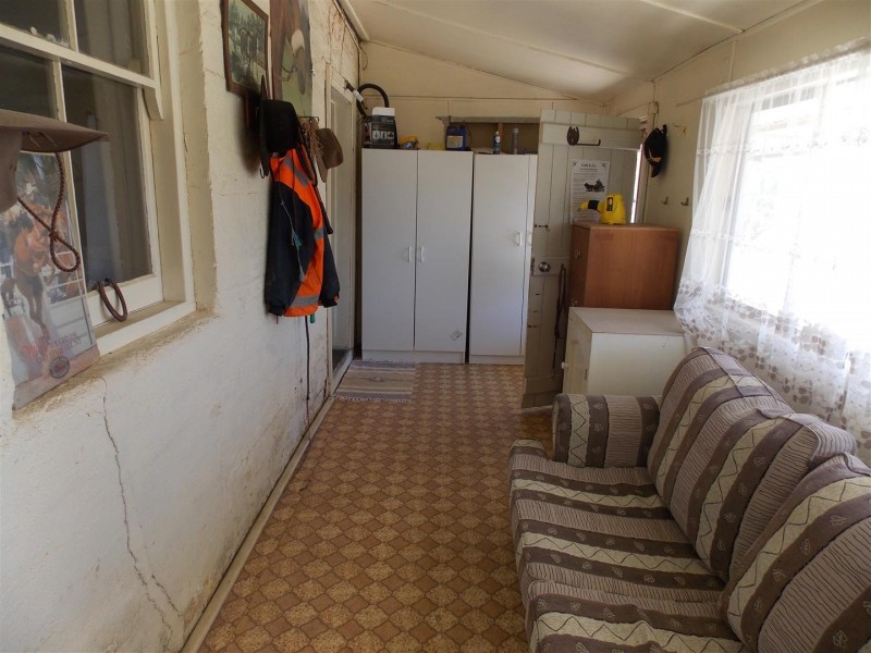 109 Pye Street, Eugowra NSW 2806