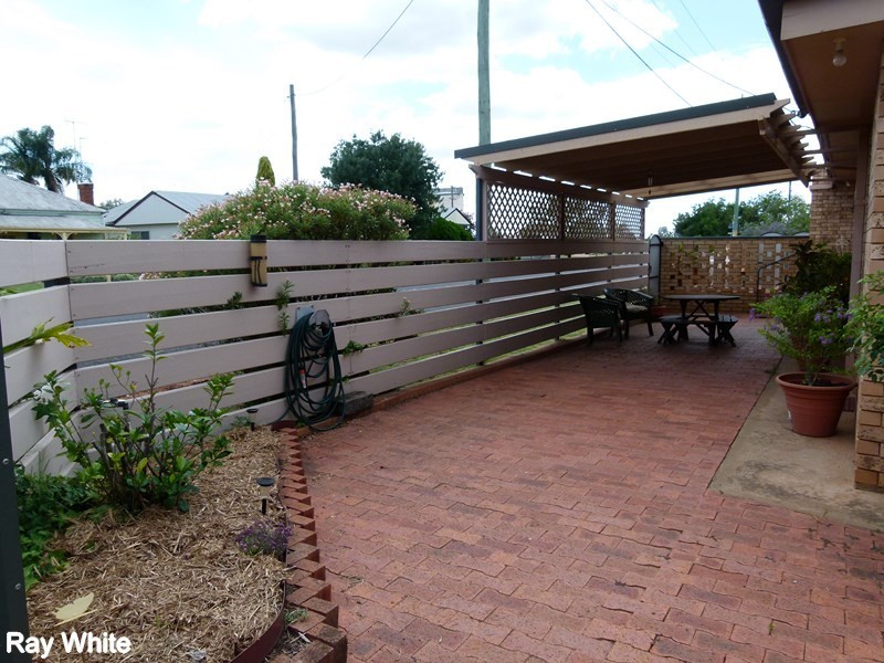 5 Brooke Street, Forbes NSW 2871