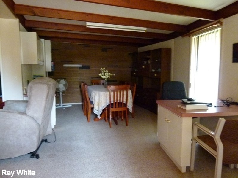 5 Brooke Street, Forbes NSW 2871