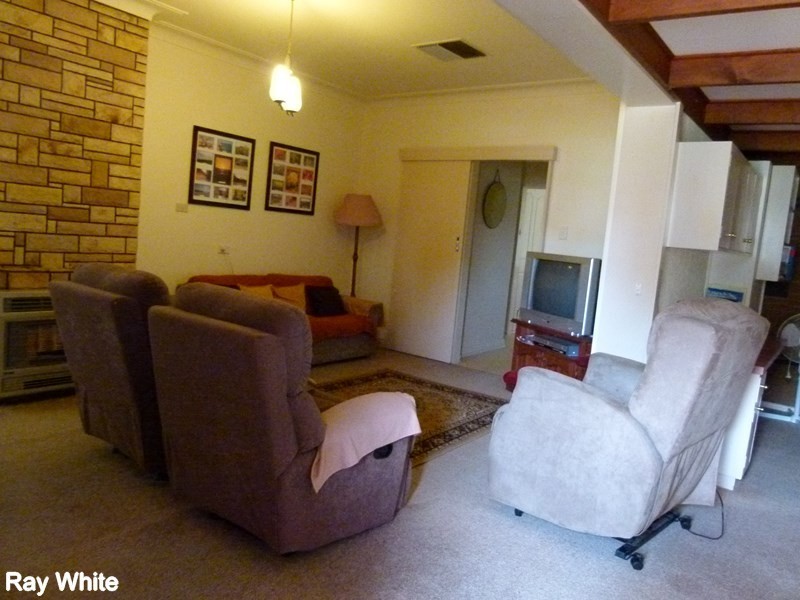 5 Brooke Street, Forbes NSW 2871