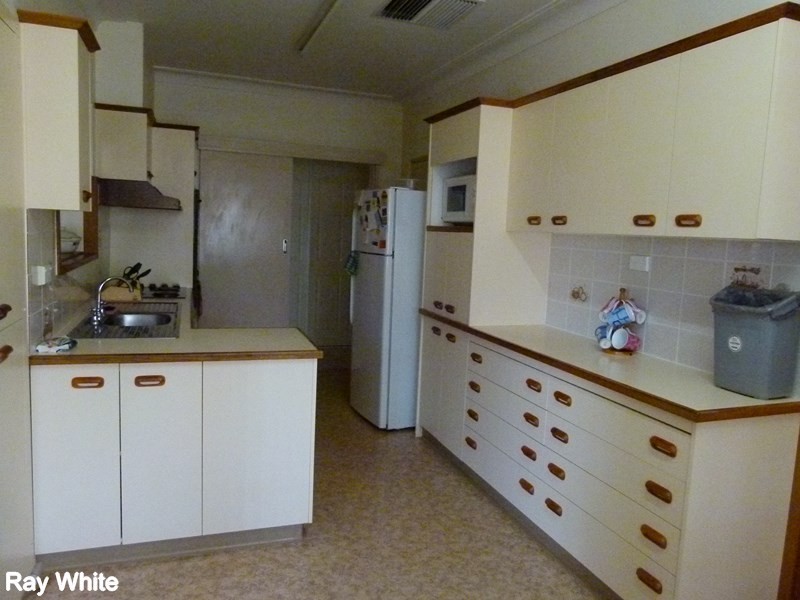 5 Brooke Street, Forbes NSW 2871