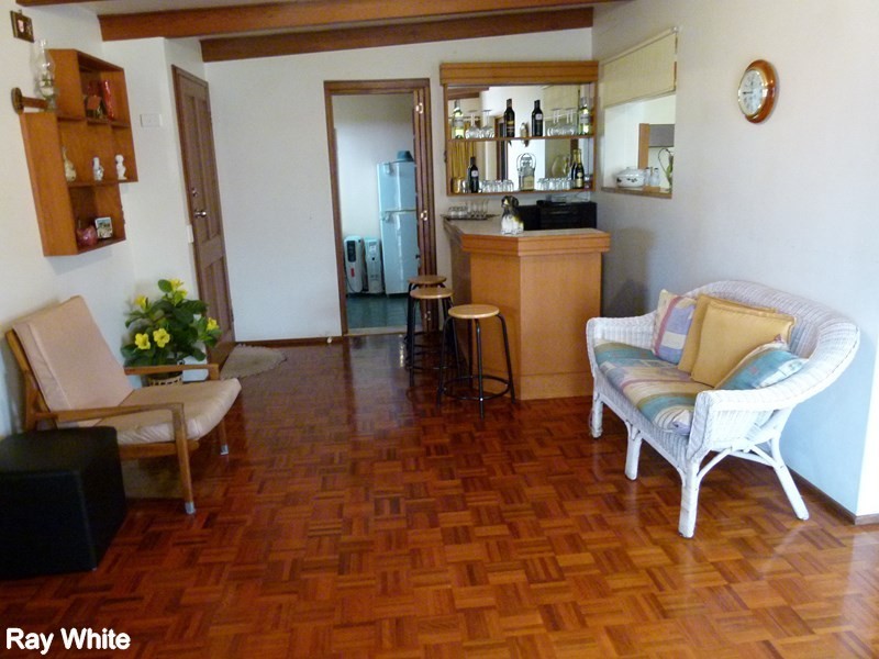 5 Brooke Street, Forbes NSW 2871