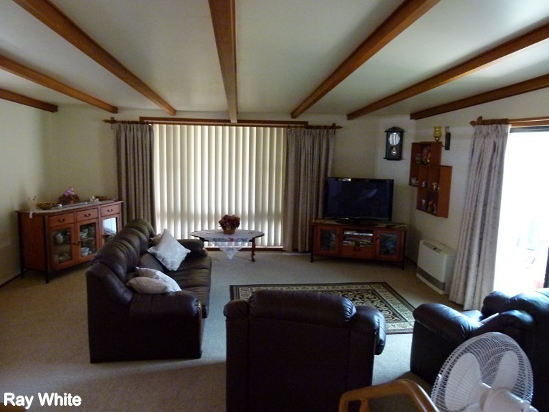 5 Brooke Street, Forbes NSW 2871