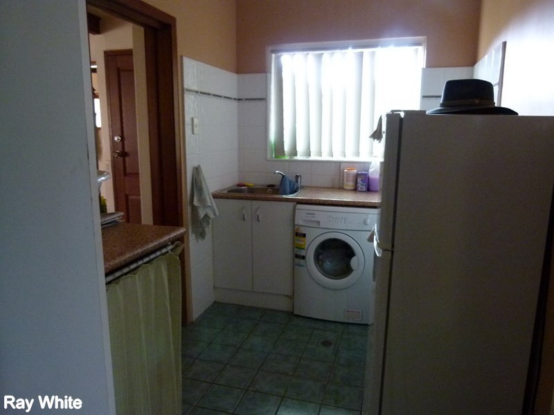 5 Brooke Street, Forbes NSW 2871