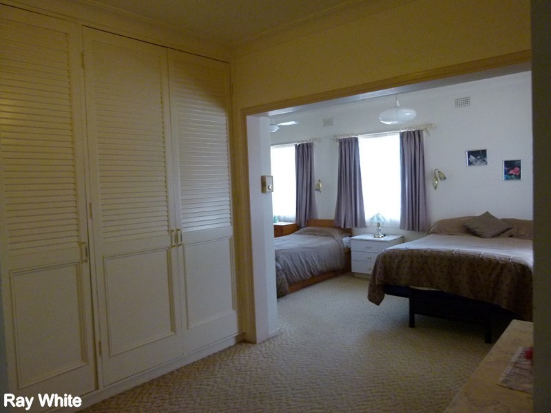 5 Brooke Street, Forbes NSW 2871