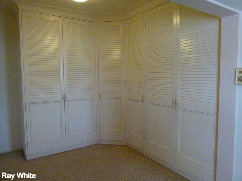 5 Brooke Street, Forbes NSW 2871