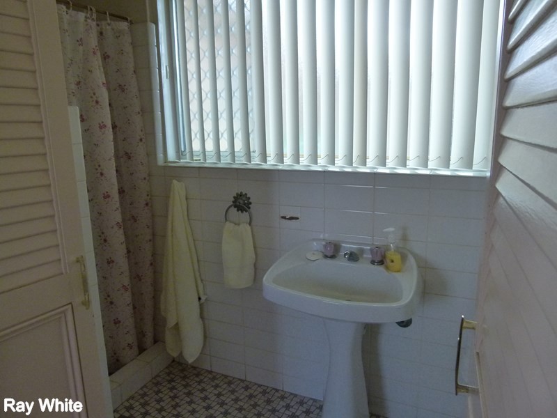 5 Brooke Street, Forbes NSW 2871