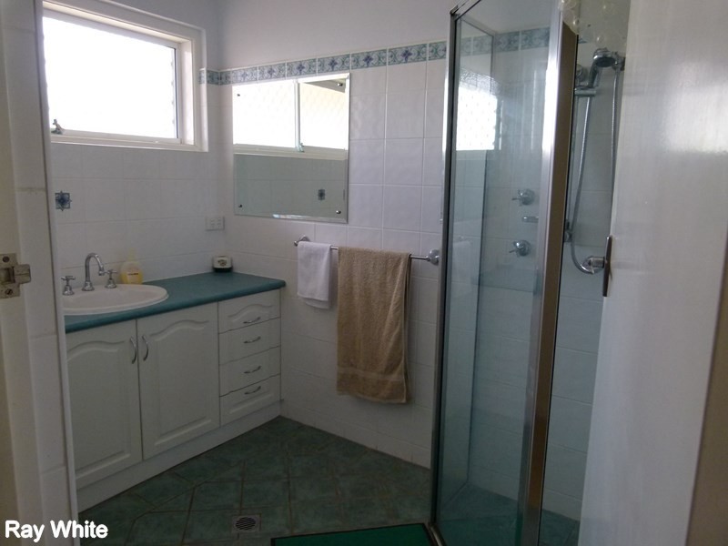 5 Brooke Street, Forbes NSW 2871