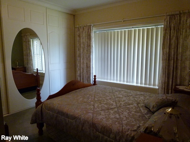 5 Brooke Street, Forbes NSW 2871