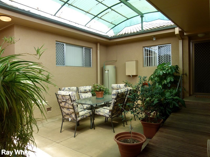 5 Brooke Street, Forbes NSW 2871