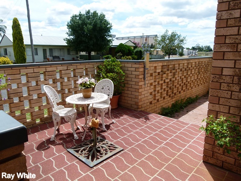 5 Brooke Street, Forbes NSW 2871