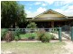 24 Farrand Street, Forbes NSW 2871