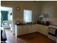 24 Farrand Street, Forbes NSW 2871