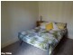 24 Farrand Street, Forbes NSW 2871